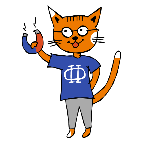 Cat 5