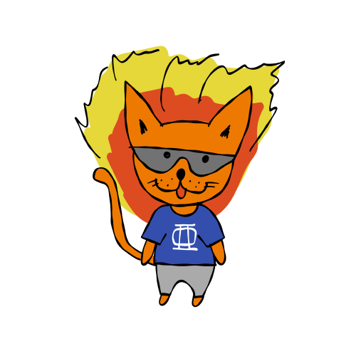 Cat 6