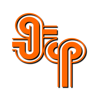 ИТ СО РАН