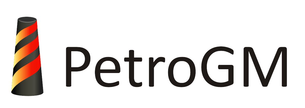 PetroGM