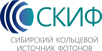 СКИФ