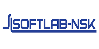 SoftLab NSK